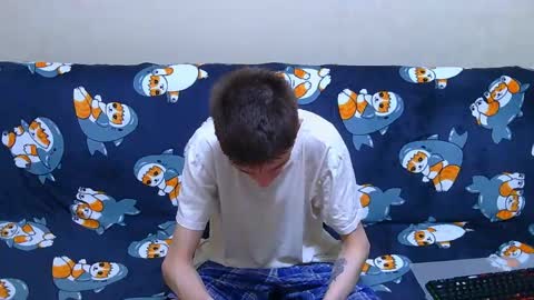 Snapshot of lester_broo chatting on 05/30/26, 01:46 lester_broo online show from 05/30/26, 01:46