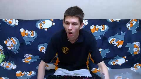 Snapshot of lester_broo chatting on 06/04/26, 03:01 lester_broo online show from 06/04/26, 03:01