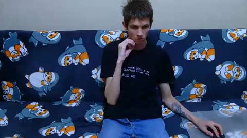 Snapshot of lester_broo chatting on 07/11/26, 09:38 lester_broo online show from 07/11/26, 09:38