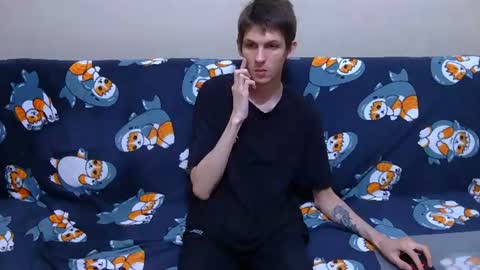 Snapshot of lester_broo chatting on 07/12/26, 09:50 lester_broo online show from 07/12/26, 09:50