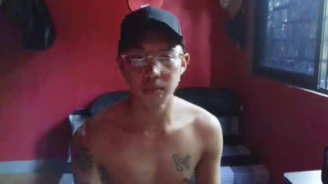 Snapshot of lesteryooo chatting on 03/28/26, 08:03 lesteryooo online show from 03/28/26, 08:03