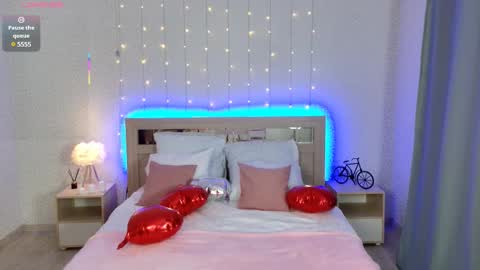 Lesya  online show from 03/11/25, 03:56