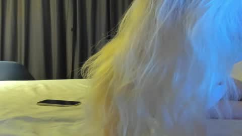 Snapshot of lesyaliss chatting on 03/29/26, 12:54 lesyaliss online show from 03/29/26, 12:54