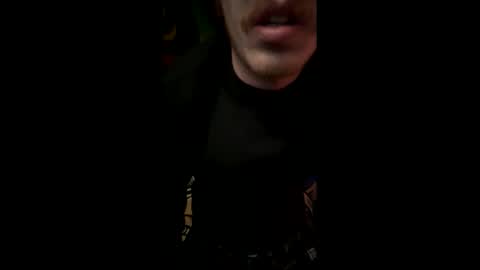 Let it ride online show from 01/05/26, 05:27