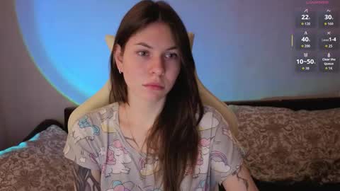 Snapshot of let_me_seee chatting on 02/24/26, 05:55 Fiona online show from 02/24/26, 05:55