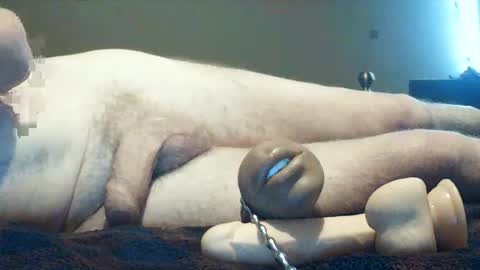 Snapshot of let_me_try_to_cum chatting on 06/20/26, 10:40 Open mind online show from 06/20/26, 10:40