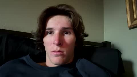 lethaltt15 online show from 12/13/25, 10:59