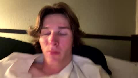 lethaltt15 online show from 12/22/25, 02:52