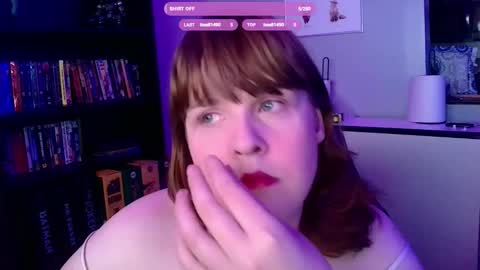 Snapshot of lethehasnobrains chatting on 03/09/26, 08:46 Lethe online show from 03/09/26, 08:46