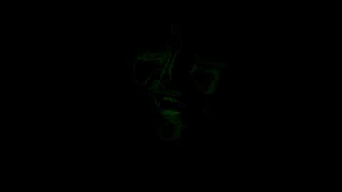 Snapshot of lethehasnobrains chatting on 03/15/26, 10:32 Lethe online show from 03/15/26, 10:32
