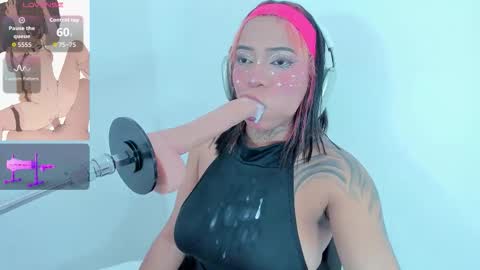 LETI 3 online show from 01/10/26, 09:05