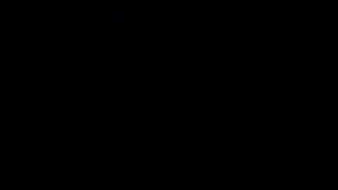 Snapshot of leticiabruselas chatting on 03/17/26, 03:11 leticiabruselas online show from 03/17/26, 03:11