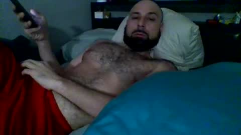 Snapshot of letithang24 chatting on 02/08/26, 05:27 letithang24 online show from 02/08/26, 05:27