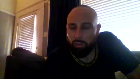 Snapshot of letithang24 chatting on 03/29/26, 02:00 letithang24 online show from 03/29/26, 02:00