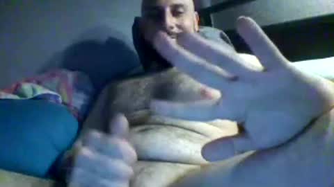 letithang24 online show from 06/25/26, 04:45