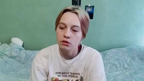 letitiaboteler online show from 11/29/25, 11:02