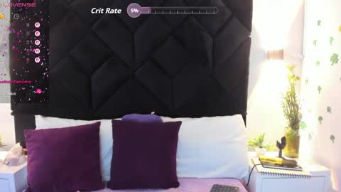 Snapshot of letiziia_sky chatting on 04/10/26, 09:19 letiziia online show from 04/10/26, 09:19