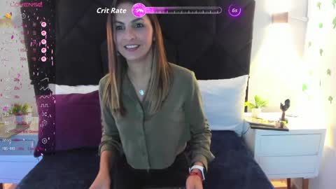 Snapshot of letiziia_sky chatting on 04/21/26, 01:42 letiziia online show from 04/21/26, 01:42