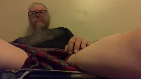 Snapshot of letmefuck2316 chatting on 08/08/26, 10:28 Hardassfuck2316 online show from 08/08/26, 10:28