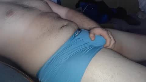 Snapshot of letmerideyourass chatting on 01/28/25, 03:36 letmerideyourass online show from 01/28/25, 03:36