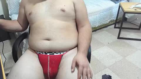 Snapshot of letmerideyourass chatting on 10/10/25, 09:30 letmerideyourass online show from 10/10/25, 09:30