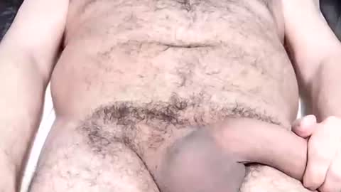 letmestretchyou1 online show from 12/17/24, 09:05