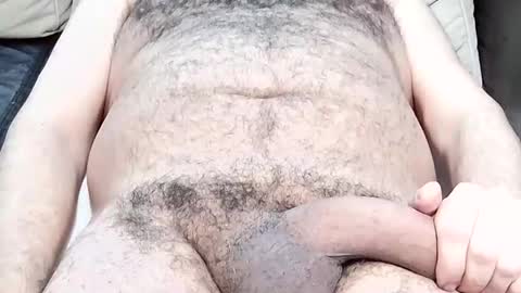 letmestretchyou1 online show from 12/29/24, 04:48