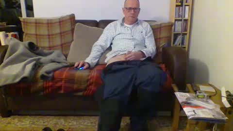 Snapshot of letmestrip chatting on 01/02/25, 12:45 paul online show from 01/02/25, 12:45