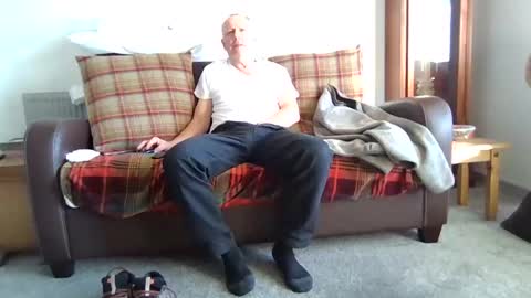 paul online show from 11/16/25, 10:10