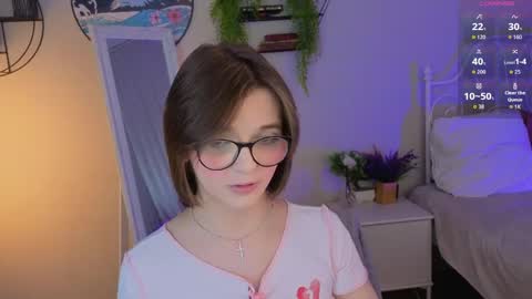 letoria_notley online show from 04/29/26, 08:15