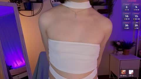letoria_notley online show from 04/30/26, 06:03