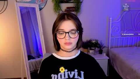 letoria_notley online show from 05/02/26, 09:20