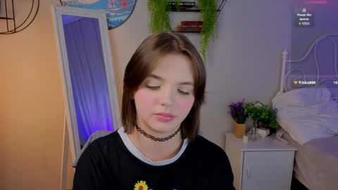 letoria_notley online show from 05/20/26, 09:32