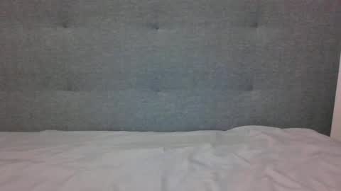 Snapshot of lets_play143 chatting on 01/12/25, 09:40 lets_play143 online show from 01/12/25, 09:40