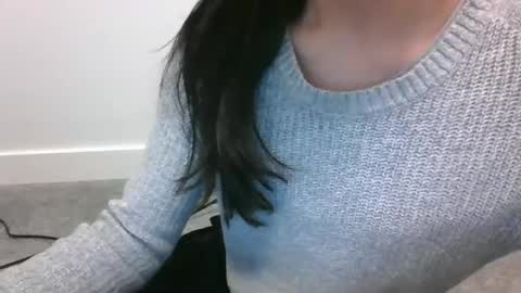 Snapshot of lets_play143 chatting on 02/16/25, 11:48 lets_play143 online show from 02/16/25, 11:48