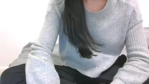 Snapshot of lets_play143 chatting on 02/17/25, 05:47 lets_play143 online show from 02/17/25, 05:47