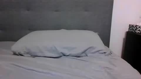 Snapshot of lets_play143 chatting on 10/15/25, 12:44 lets_play143 online show from 10/15/25, 12:44