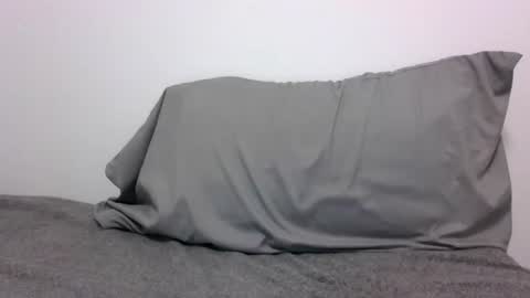 lets_play143 online show from 02/09/26, 06:17