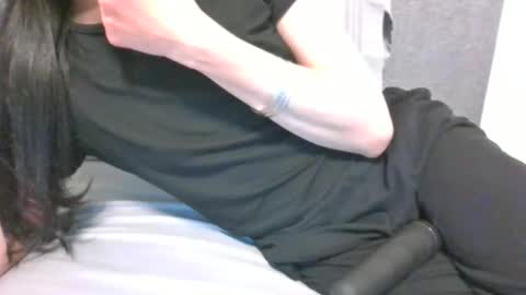 lets_play143 online show from 06/10/26, 01:28