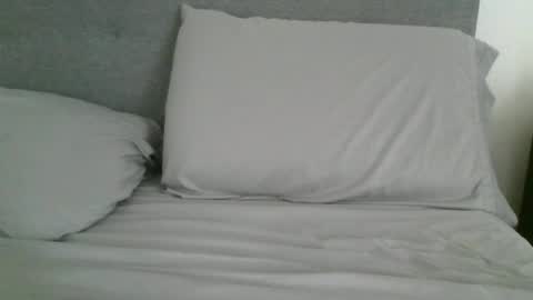 lets_play143 online show from 06/15/26, 11:51