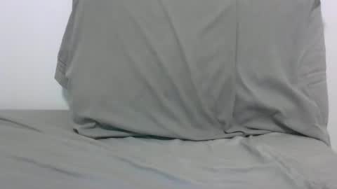 lets_play143 online show from 06/21/26, 05:54