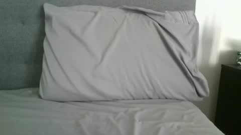 lets_play143 online show from 06/24/26, 12:53