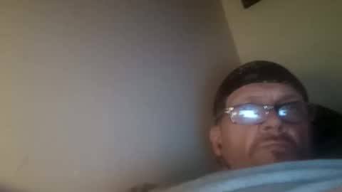 Snapshot of letsbate69r chatting on 03/11/25, 02:32 letsbate69r online show from 03/11/25, 02:32