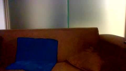 Snapshot of letsbeadventurous chatting on 12/09/24, 10:30 The Silent type online show from 12/09/24, 10:30