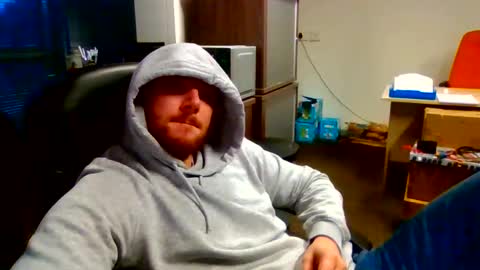 Snapshot of letsbeadventurous chatting on 01/16/25, 03:23 The Silent type online show from 01/16/25, 03:23