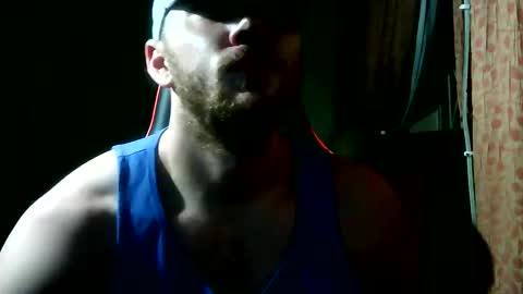 Snapshot of letsbeadventurous chatting on 12/15/25, 11:09 The Silent type online show from 12/15/25, 11:09