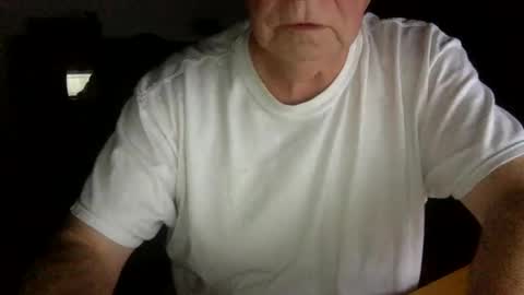 Snapshot of letscum2gether0 chatting on 12/11/24, 03:13 letscum2gether0 online show from 12/11/24, 03:13