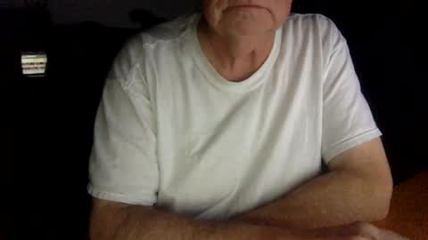 Snapshot of letscum2gether0 chatting on 12/15/24, 03:13 letscum2gether0 online show from 12/15/24, 03:13