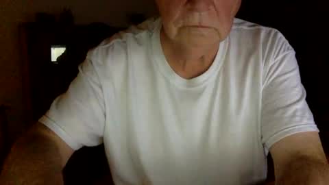 Snapshot of letscum2gether0 chatting on 12/22/24, 03:44 letscum2gether0 online show from 12/22/24, 03:44