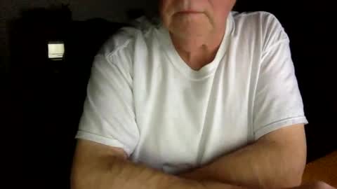 Snapshot of letscum2gether0 chatting on 12/24/24, 01:59 letscum2gether0 online show from 12/24/24, 01:59